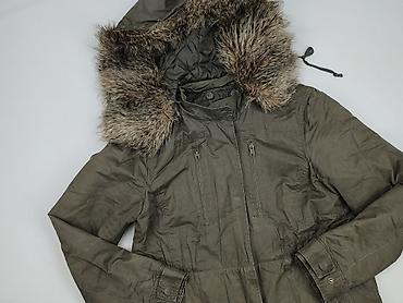 fsbn: French Connection, Parka damska, rozmiar S — 1