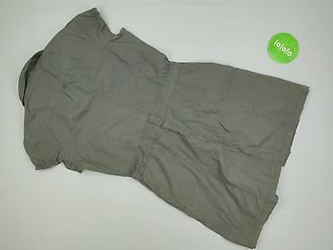 maternity: Papaya, Sukienka damska, rozmiar M — 3