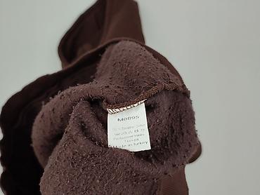 candytm bluzy: Bluza z kapturem damska, rozmiar 4XL — 6