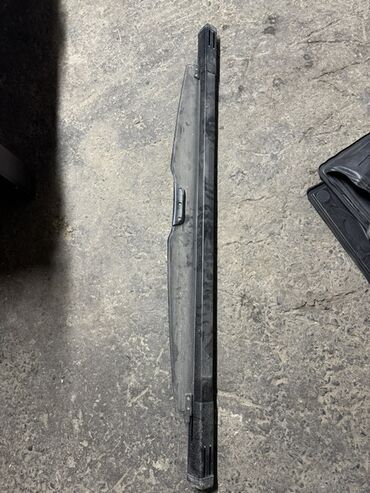 магазин комнатных растений в бишкеке: Toyota, 2020 г., Новый