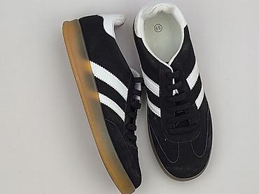 misbhv trampki: Sneakersy damskie, rozmiar 39 — 1