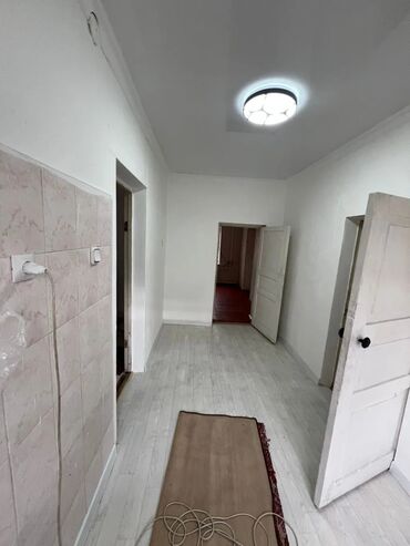 Продажа домов: Дом, 50 м², 4 комнаты, Косметический ремонт — 6