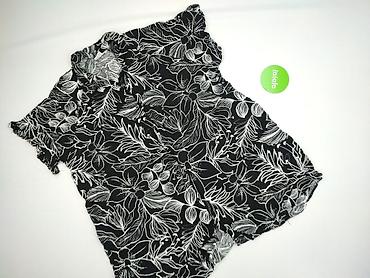 doey anime: Janina, Bluzka damska, rozmiar 5XL — 2