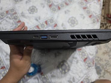 1060 super: Игровой, Б/у, Intel Core i5 — 6