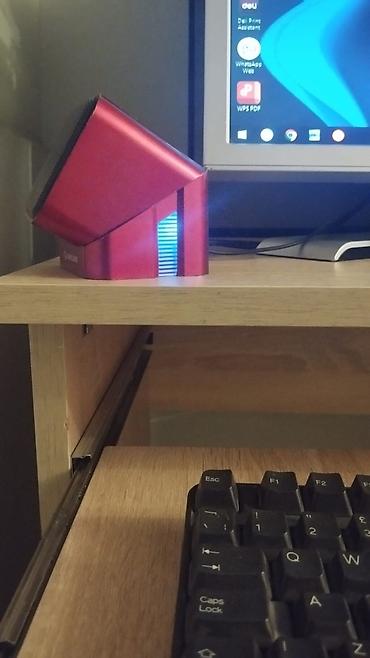 ucuz htc: Masaüstü kompüter seti – Dell OptiPlex 780 Texniki göstəricilər: - — 6