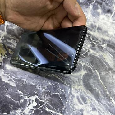 galaxy folder: Samsung Galaxy A30, Б/у, 32 ГБ, цвет - Синий, 2 SIM — 7