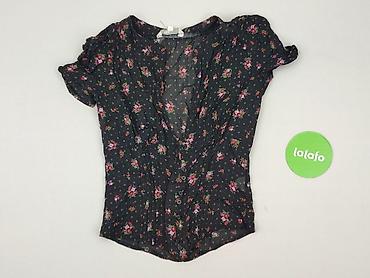 stan look: Women's blouse, size S — 2