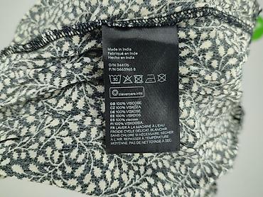 body h: H&M, Sukienka damska, rozmiar XL — 5
