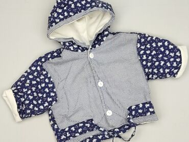 Jacket, 3-6 months, condition - Very good