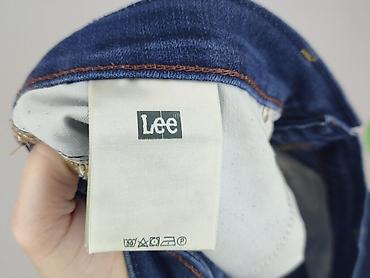 rn code 145478: Jeansy dla mężczyzn, rozmiar XL — 4