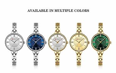 casio saat: Yeni, Qol saatı, Curren — 2