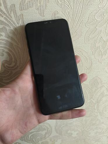 xiaomi redmi note 13: IPhone 11 Pro Max, Б/у, 256 ГБ, Черный, 86 % — 8