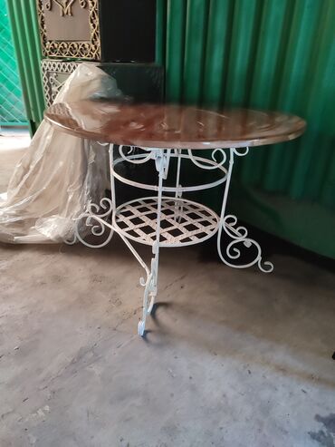 Другие товары для пикника: Мангалы на любой вкус барбекю зоны очок хашаницы в беседки столики и — 11