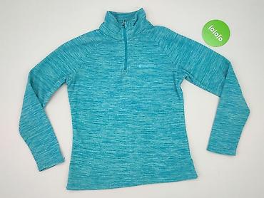 george outerwear: Mountain Warehouse, Polar damski, rozmiar S — 2