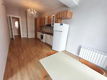 brusoklu hazir evlər: Bayıl, 2 otaqlı, Yeni tikili, 97 kv. m — 7