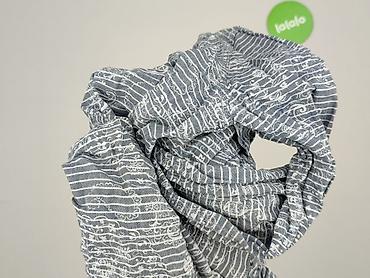koszule windsor: H&M L.O.G.G., Koszula damska, rozmiar XS — 4