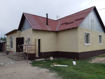 Другие виды отделочных работ: Здравствуйте дорогие клиенты. Хотите утеплить дом быстро и качественно — 9