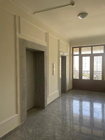 Квартиры: 3 комнаты, Новостройка, 202 м² — 5