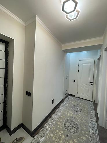 platinum park: 1 комната, 42 м², Технопарк Элитка, 5 этаж, Свежий ремонт — 5