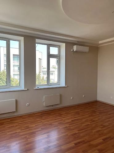 2 комнаты, 72 м², Ортосайский рынок / базар Элитка, 3 этаж, Свежий ремонт