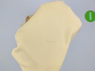 canda bluzki: Canda, Top damski, rozmiar XL — 6
