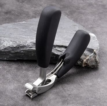 Manikür və pedikür məhsulları: Kutikul üçün vasitə, 1 ml, Yeni, Ünvandan götürmə -da lalafo.az — 6 Manikür və pedikür məhsulları: Kutikul üçün vasitə, 1 ml, Yeni, Ünvandan götürmə — 6