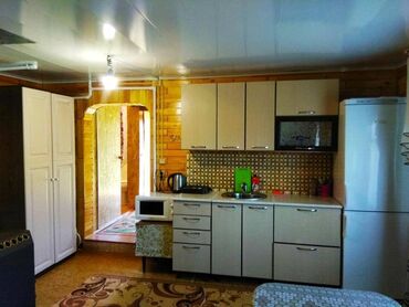 Günlük kirayə evlər: 100 kv. m, 3 otaqlı, Su, Qaz, İşıq -da lalafo.az — 11 Günlük kirayə evlər: 100 kv. m, 3 otaqlı, Su, Qaz, İşıq — 11