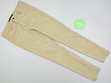 crocs biedronka: Zara, Spodnie materiałowe damskie, rozmiar M — 2
