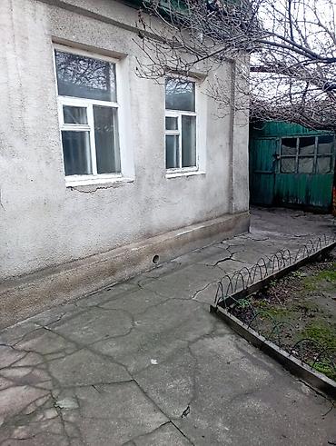 Жер тилкелери: 4 соток, Бизнес үчүн, Кызыл китеп, Техпаспорт — 2