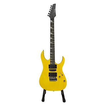 elektro gitara satışı: Fender elektron gitara — 1