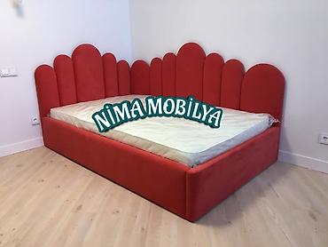 Restoran mebeli: 🚨🚨🚨 ŞOK! ŞOK! ŞOK! 🚨🚨🚨 NİMA MOBİLYA-da BÜTÜN MƏHSULLAR ENDİRİMDƏDİR! 💥 — 22
