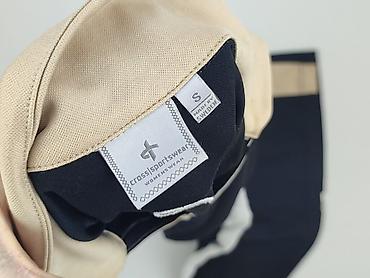 lelosi plus size: Sukienka damska, rozmiar S — 4