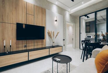 Günlük kirayə mənzillər: 2 otaqlı, Nəsimi r. r-nu -da lalafo.az — 26 Günlük kirayə mənzillər: 2 otaqlı, Nəsimi r. r-nu — 26