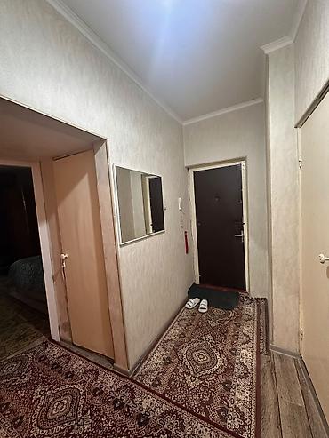 105: 🏡 ПРОДАЁТСЯ КВАРТИРА 3 комнатная В АЛАМЕДИН-1 💰 Цена: 98 000 $ 📍 — 10
