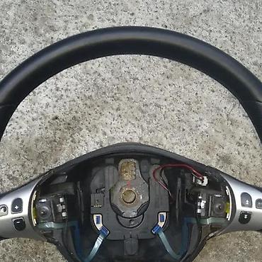 bbs 14: Alfa Romeo 147 156 GT volan. Alfa Romeo 147 156 GT volan Originalni — 3