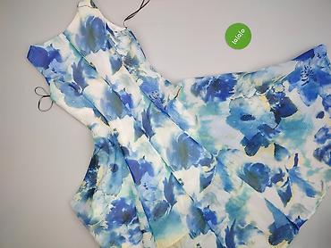 hello kitty sukienka: Vera Mont, Sukienka damska, rozmiar S — 3