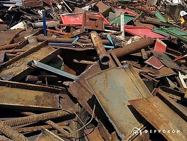 u plast: Куплю металлом, чёрный металл цветной металл чёрный металл покупаю — 6