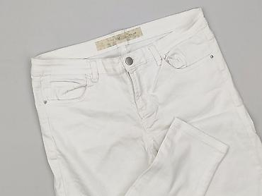 tommy jeans essential jacket: Jeansy damskie, rozmiar XL — 1