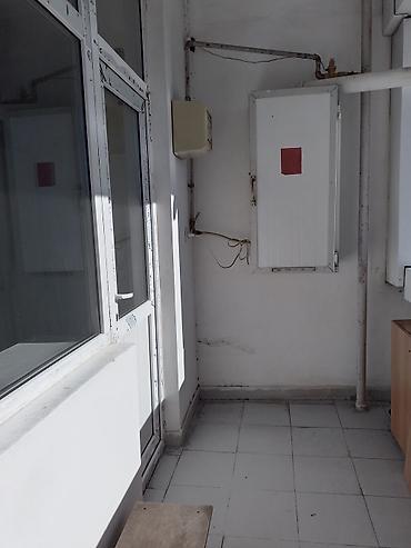 Yeni tikili: Yasamalda Qoşa Park MTK-da 3 otaqlı kupçalı ev satılır — 2