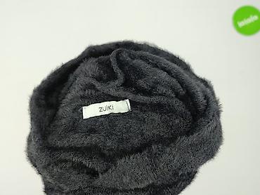 bluza okay: Zuiki, Bluza z kapturem damska, rozmiar S — 4