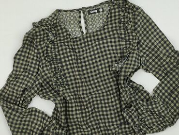 SinSay, Women's blouse, size M (EU 38)