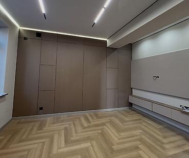 Үйлөрдү сатуу: 6 бөлмө, 150 м², 3 соток, Бишкек, Арча-Бешик ж/м Риелтор — 3