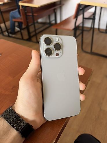 ip 8: 256 GB, Gümüşü, Face ID — 1