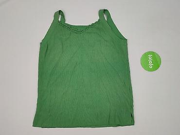 basic tops h: T-shirt damski, rozmiar S — 2