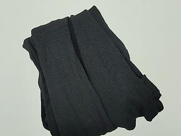 bench sweter: Camaïeu, Kardigan damski, rozmiar M — 6