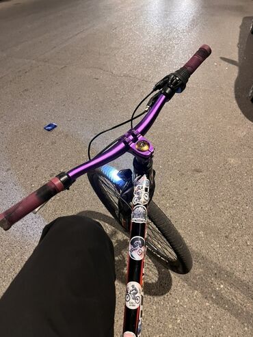 мсо 5 по математике 2 класс баку: Motosiklet ilə barter mümkündür leş leş amma işdesin 4 km zad sürüb