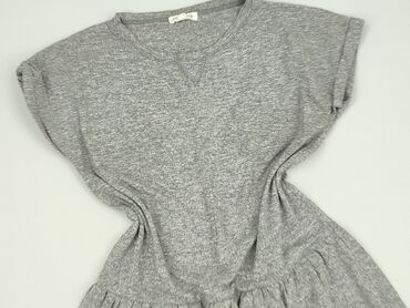 Dress, Reserved, 13 years, 152-158 cm, condition - Very good