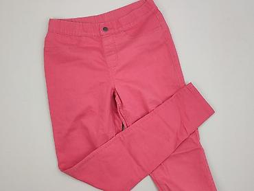 38 rozmiar: Esmara, Legginsy rozmiar S — 1