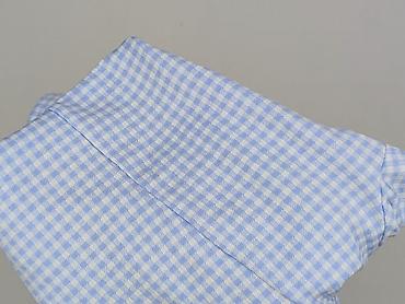 kró: Cropp, Sukienka damska, rozmiar S — 6