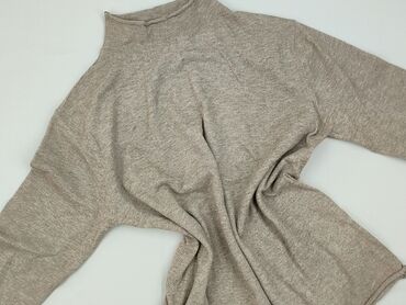 Women`s golf, size M (EU 38)